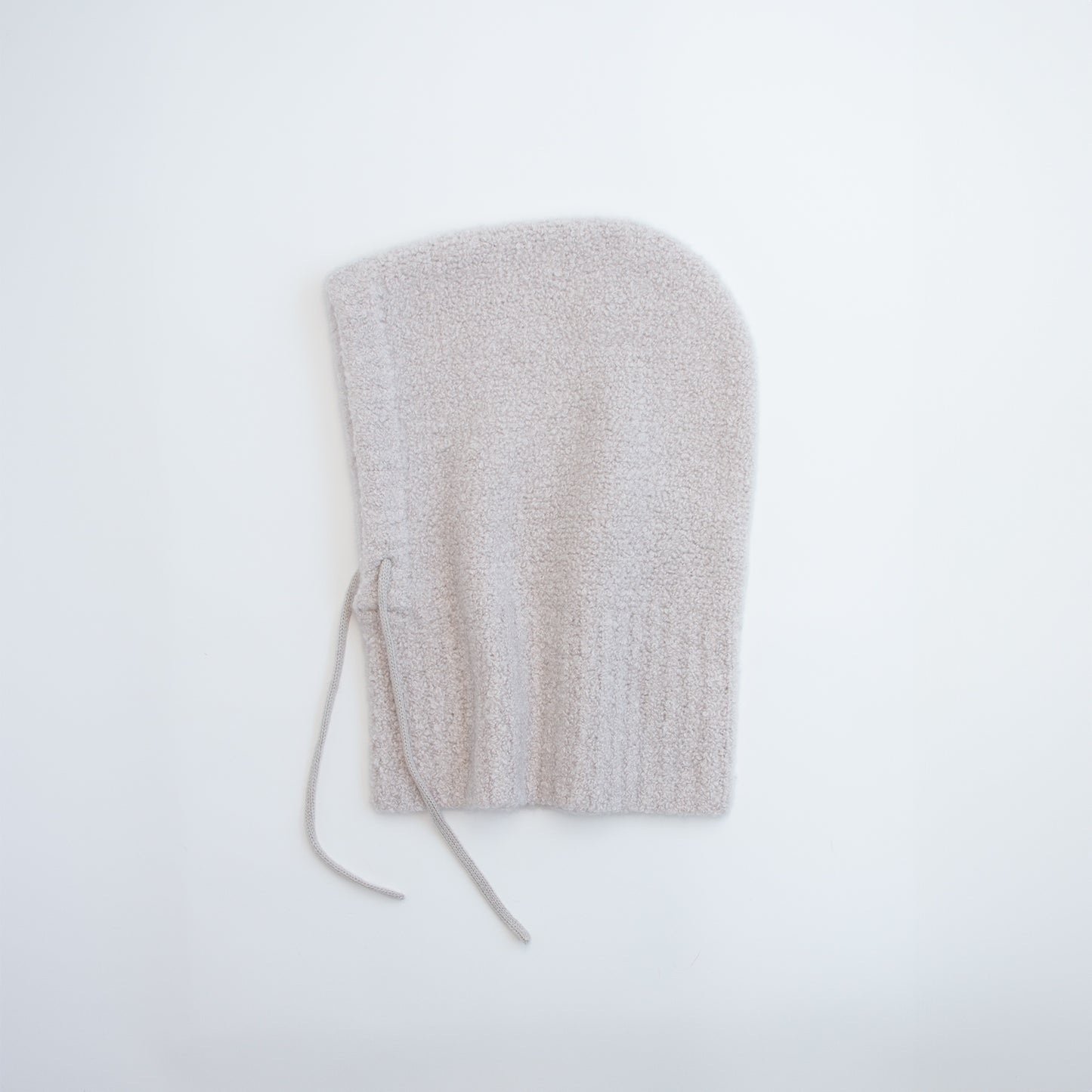 Cahimere snood