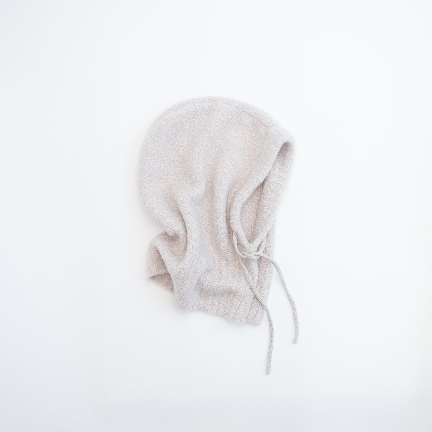 Cahimere snood
