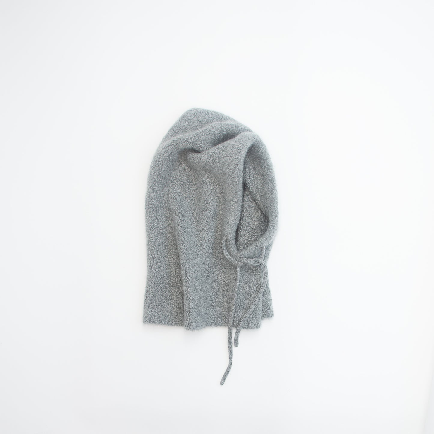 Cahimere snood