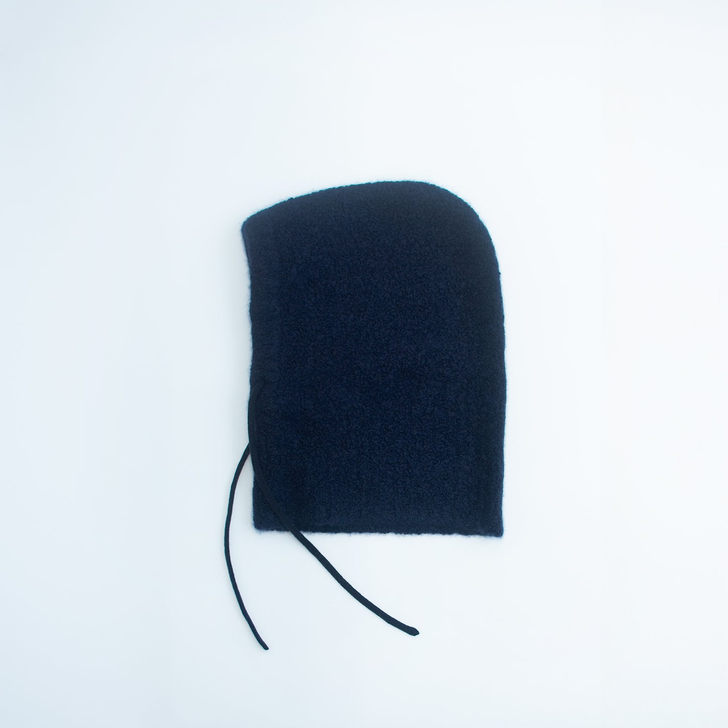 Cahimere snood