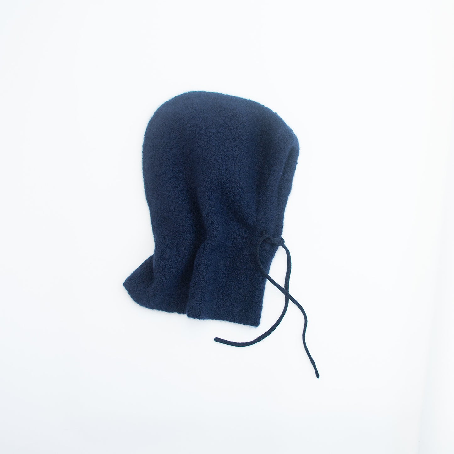 Cahimere snood